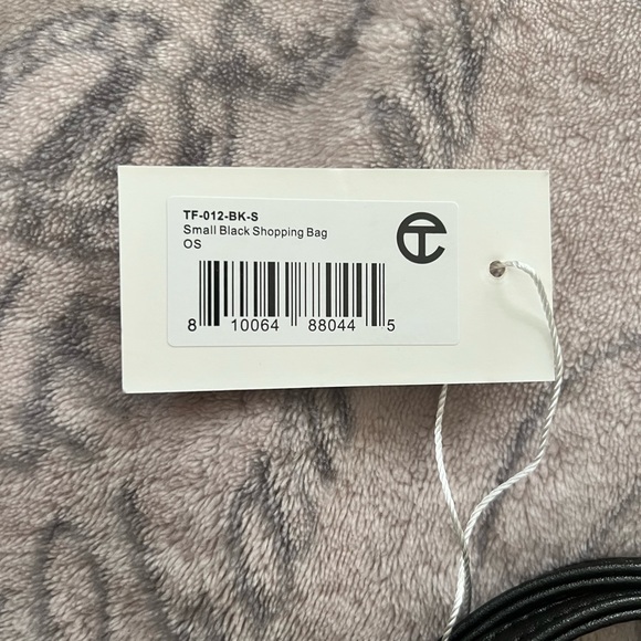 NEW TELFAR BAG!! $2️⃣0️⃣0️⃣~🅿️🅿️ - Picture 6 of 11